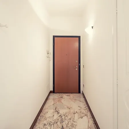 Apartman Center Ii By Wonderful Italy